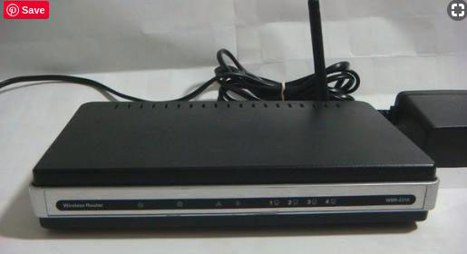 Fix D-Link Error Code 0.70