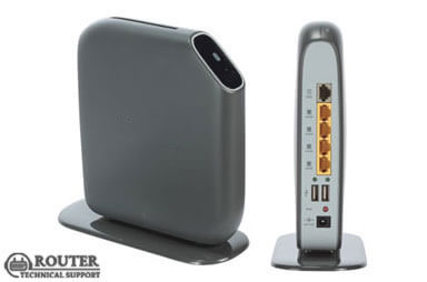 How do i get my belkin wireless router to work How To Fix Belkin Router After Power Outage Router Technical Support