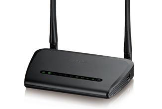 adelaar Verouderd hoffelijkheid How to Fix Zyxel Wireless Router Not Working Properly | Router Technical Support adelaar Verouderd hoffelijkheid How to Fix Zyxel Wireless Router Not Working Properly | Router Technical Support