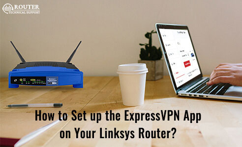 setting up linksys vpn for mac setting up linksys vpn for mac