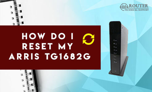 how to change nat type to open arris tg1682g how to change nat type to open arris tg1682g