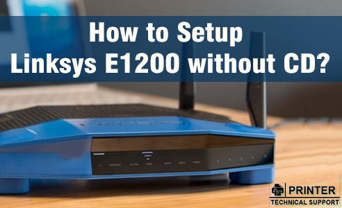 Verbazingwekkend Sanders Mediaan How to Setup Linksys E1200 without CD or Cisco Connect Software | Router Technical Support Verbazingwekkend Sanders Mediaan How to Setup Linksys E1200 without CD or Cisco Connect Software | Router Technical Support