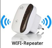 Fix Frontier Internet Keeps Disconnecting
