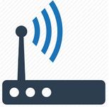 How to Fix Frontier Internet Keeps Disconnecting