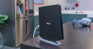 How To Reset Verizon Box After Power Outage Router Technical Support