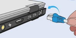 How To Reset Verizon Box After Power Outage Router Technical Support