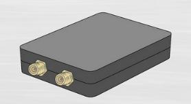 Use Your Own Router With Verizon FiOS