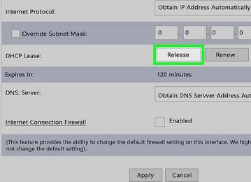 Lies And Damn Lies About is whatsapp safe