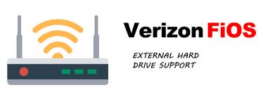 Use Your Own Router With Verizon FiOS