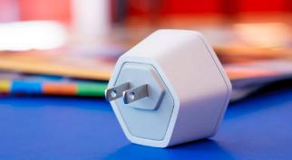 Comcast mesh WiFi extender 