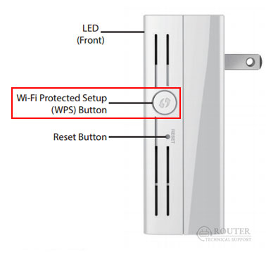 d link dap 1520 installation