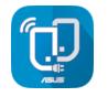 Check Connection ASUS RP-AC55 WiFi Repeater