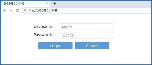 Setup Parental Controls on an Asus Router