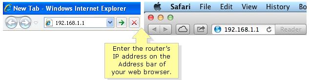 Resolve NAT Type Issues with Gaming Consoles Through a Linksys Router