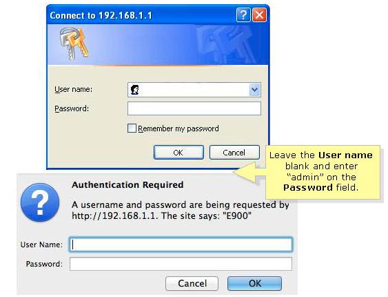 Resolve NAT Type Issues with Gaming Consoles Through a Linksys Router