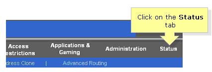Resolve NAT Type Issues with Gaming Consoles Through a Linksys Router