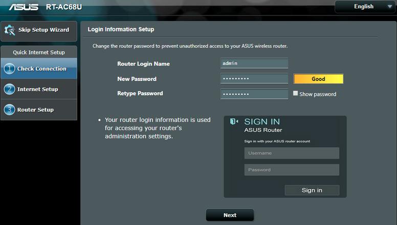 change router mac address rt ac68u change router mac address rt ac68u