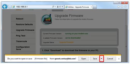 download zyxel firmware download zyxel firmware