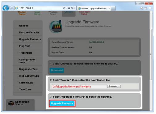 update zyxel firmware update zyxel firmware