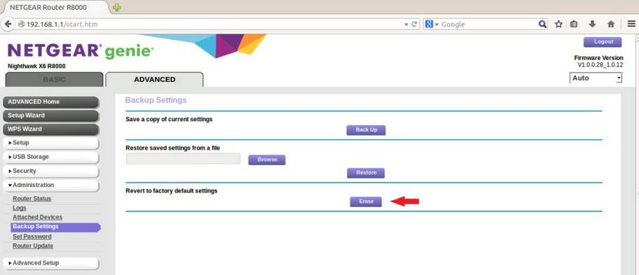 netgear r8000 dd wrt firmware setup netgear r8000 dd wrt firmware setup