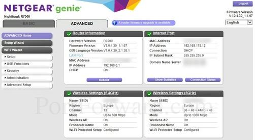 how to open ports for steam on netgear router how to open ports for steam on netgear router