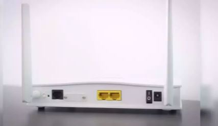 Receiving machine magnification Reverberation FiberHome Default Login - Username, Password and IP Address | Router Technical Support Receiving machine magnification Reverberation FiberHome Default Login - Username, Password and IP Address | Router Technical Support