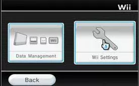 Connect your Nintendo Wii to the Internet