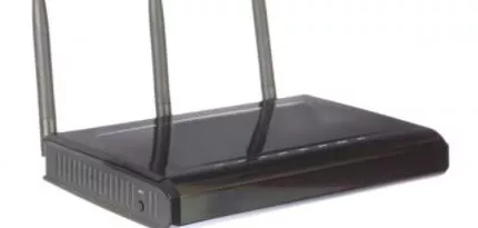 How to Login Time Warner Router to Change WiFi Password