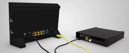 Sagemcom Router Not Working Effectively
