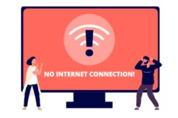 Sagemcom Router Not Working Effectively