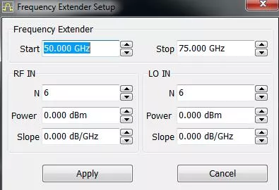 why does my wifi extender keeps losing connection