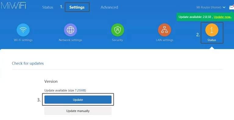 Роутер mi router прошивка. Xiaomi router 3 admin password.