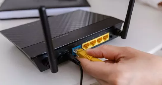 linksys wireless g