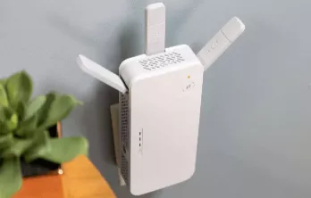 why does my wifi extender keep disconnecting