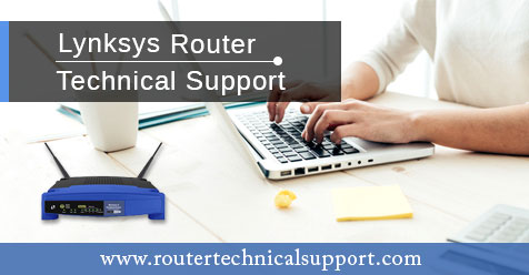 How to Fix Linksys Router Guest Access Not Working Issue  | Router Technical Support