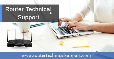How to Log in to a Comcast Business Router | Router Technical ... How to Log in to a Comcast Business Router | Router Technical ...