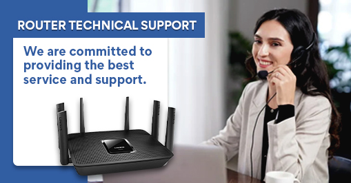Wireless transmission problems